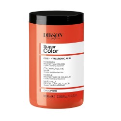 DIKSON SUPER COLOR Maschera...