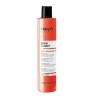 DIKSON SUPER COLOR Shampoo Protettivo Colore 300ml