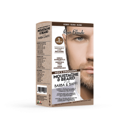 RENÉE BLANCHE Tinta Barba e...