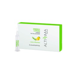 ALTISSIMA Lozione...