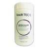 HAIR TECH WIPECOLOR REMOVER Salviette smacchianti 100pz