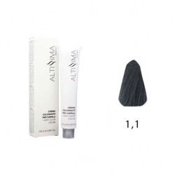 ALTISSIMA Crema Colorante...