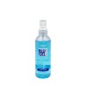 Dikson Blu Gel Spray Fissaggio Normale