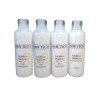 Emulsione Ossidante Hairtech da 1000ml 10-20-30-40