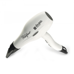 Dna Evolution Portofino...