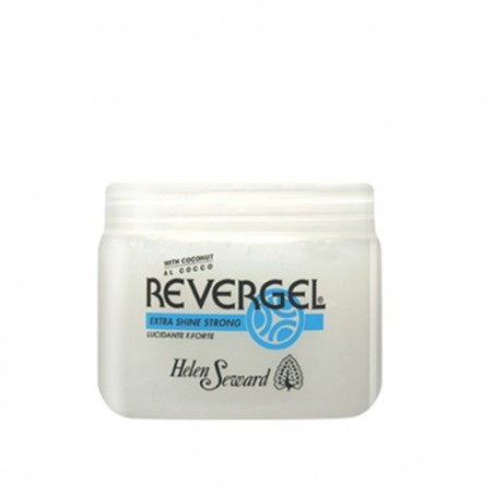 Helen Seward Revergel Extra Shine Strong Cocco 500 ml