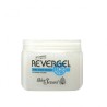 Helen Seward Revergel Extra Shine Strong Cocco 500 ml