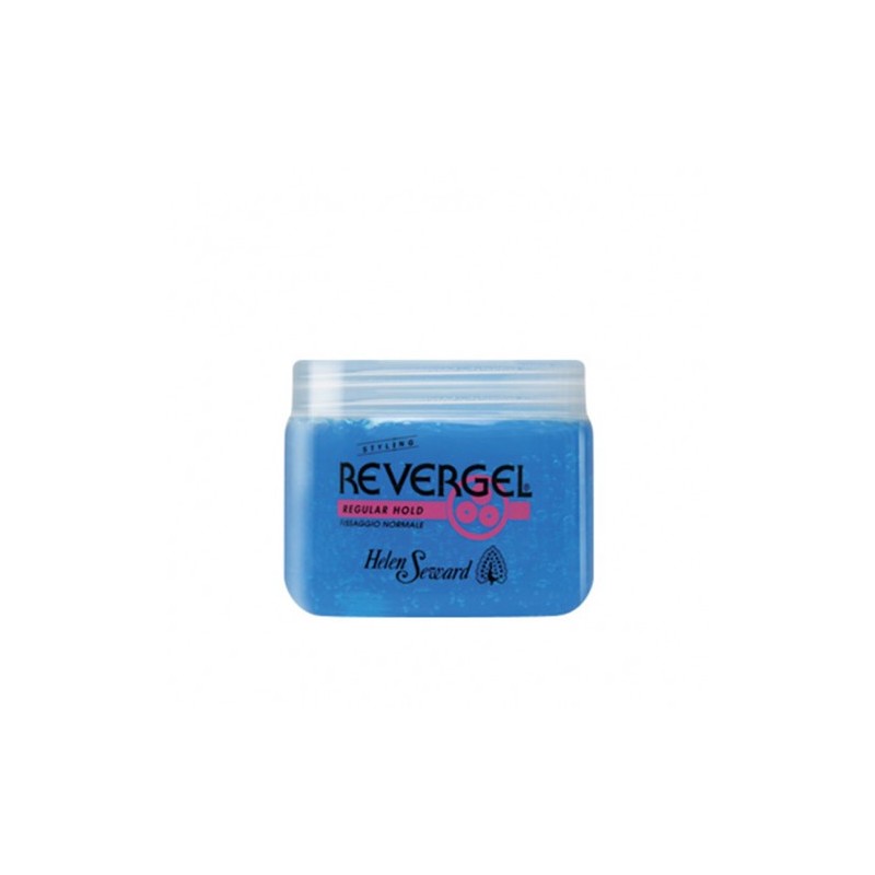 Helen Seward Revergel Regular Hold 500 ml