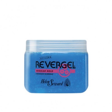 Helen Seward Revergel Regular Hold 500 ml