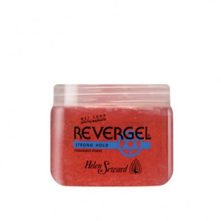 Helen Seward Revergel Strong Hold 500 ml