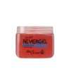 Helen Seward Revergel Strong Hold 500 ml