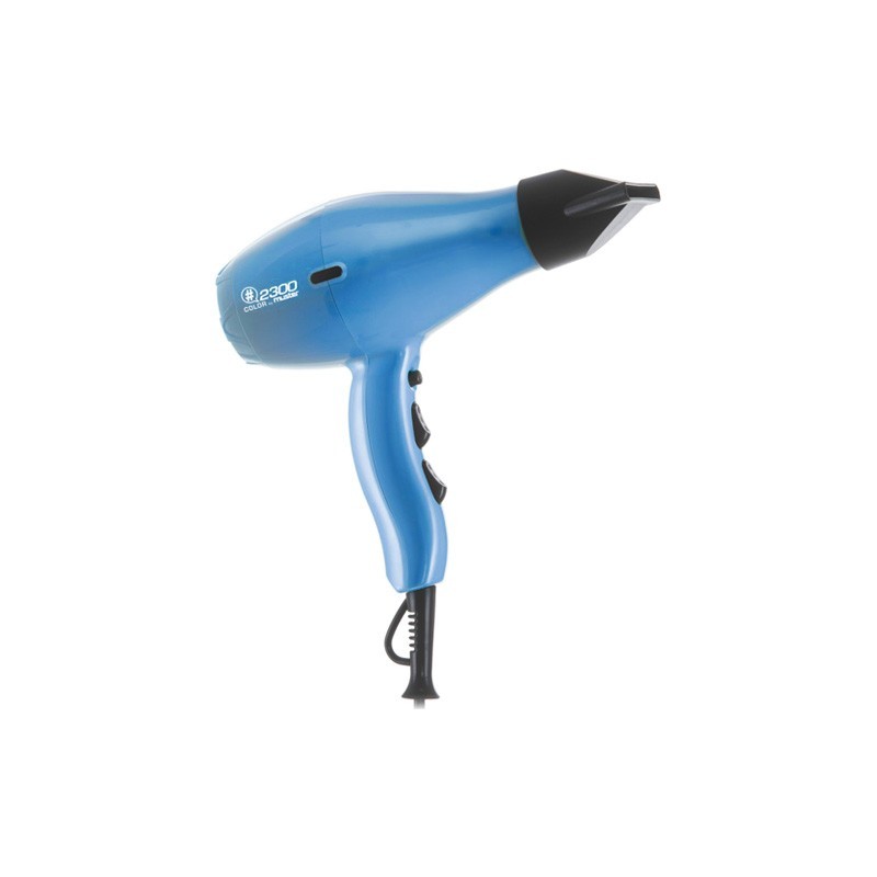 Muster Phon 2300 Color Azzurro