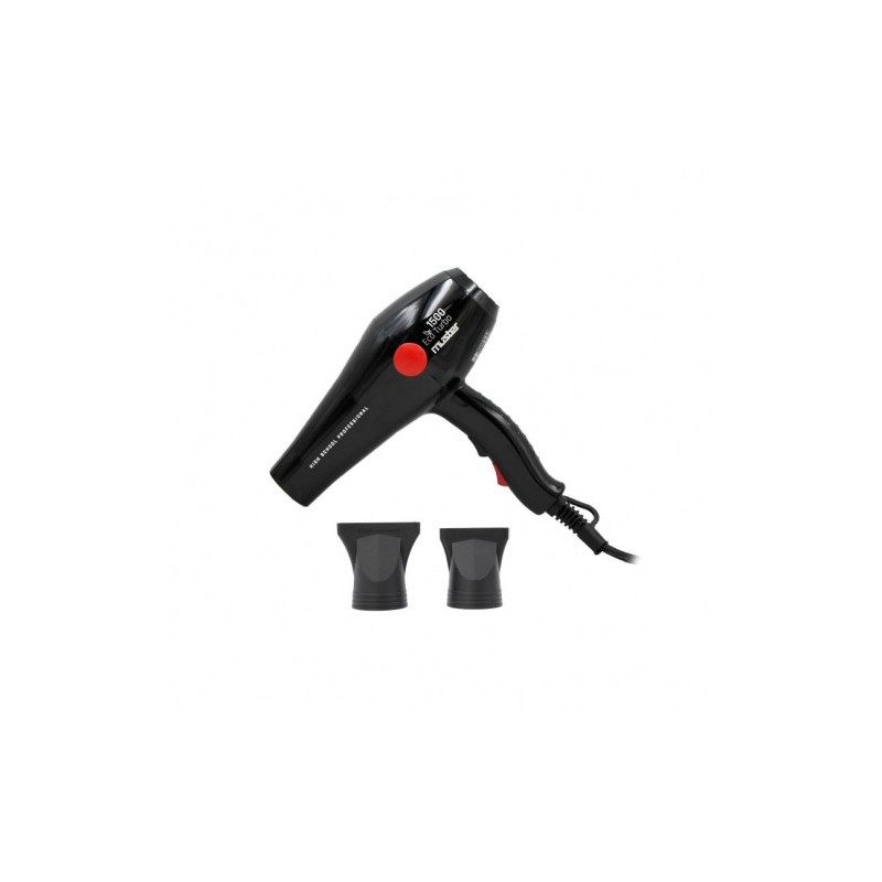 Muster Phon Eco Turbo 1500