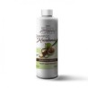 Retinol Complex Shampoo Macadamia