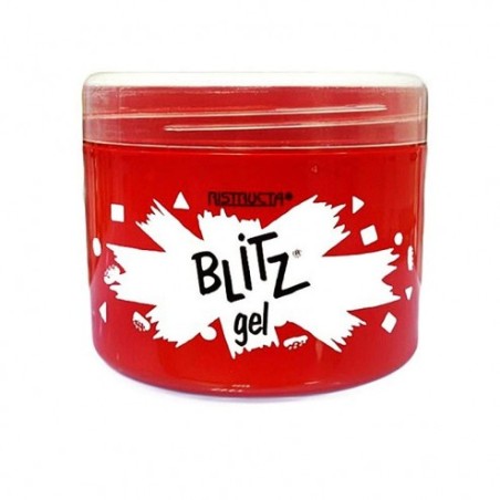 Ristructa Blitz Gel Capelli 500 ml