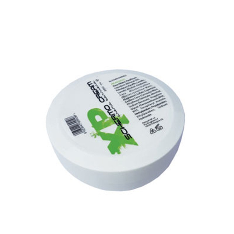 Susan Darnell XP Schermo Cream 250ml