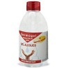 Dermogel Igienizzante 500ml