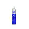 ENERY Mousse ravviva ricci 400ml