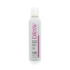 DRAW Mousse tenuta forte 300ml