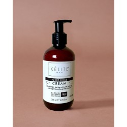 KELITE MAN AFTER SHAVE...
