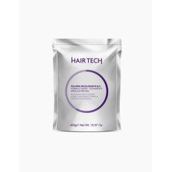 HAIR TECH Polvere...