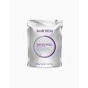 HAIR TECH Polvere decolorante blu 450g