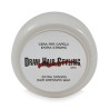 DRAW Cera per capelli forte 100ml