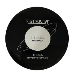 RISTRUCTA LUNA Cera per...