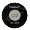 RISTRUCTA MARTE Cera per Capelli Lucidante Iper Strong Water Wax 100ml