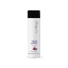 ALTISSIMA SUBLIME BLONDE SHAMPOO Antigiallo con Peonia e Mirtillo Nero 300ml
