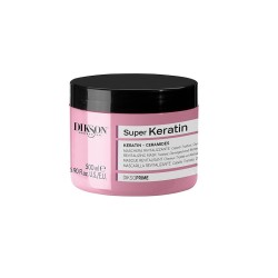 DIKSON SUPER KERATIN...