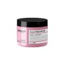DIKSON SUPER KERATIN Maschera Rivitalizzante 500ml