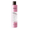 DIKSON SUPER KERATIN Shampoo Rivitalizzante 300ml