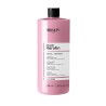 DIKSON SUPER KERATIN Shampoo Rivitalizzante 1000ml