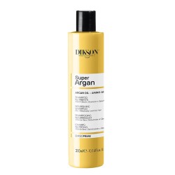 DIKSON SUPER ARGAN Shampoo...